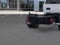 2026 Ford Chassis Cab F-350® XL