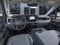 2026 Ford Chassis Cab F-350® XL