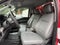 2025 Ford Chassis Cab F-350® XL