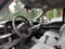 2025 Ford Chassis Cab F-350® XL
