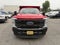 2025 Ford Chassis Cab F-350® XL