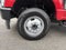 2025 Ford Chassis Cab F-350® XL
