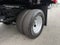 2025 Ford Chassis Cab F-350® XL