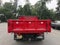 2025 Ford Chassis Cab F-350® XL