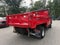 2025 Ford Chassis Cab F-350® XL