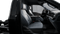 2025 Ford Chassis Cab F-350® XL