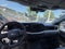 2024 Ford Chassis Cab F-350® XL