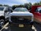 2024 Ford Chassis Cab F-350® XL