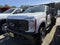 2024 Ford Chassis Cab F-350® XL