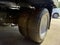 2024 Ford Chassis Cab F-350® XL