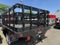 2024 Ford Chassis Cab F-350® XL