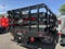 2024 Ford Chassis Cab F-350® XL