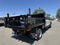 2026 Ford Chassis Cab F-550® XL