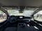 2026 Ford Chassis Cab F-550® XL