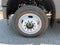 2026 Ford Chassis Cab F-550® XL