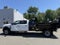 2026 Ford Chassis Cab F-550® XL