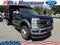 2026 Ford Chassis Cab F-550® XL