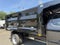 2026 Ford Chassis Cab F-550® XL
