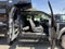 2026 Ford Chassis Cab F-550® XL