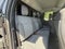 2026 Ford Chassis Cab F-550® XL