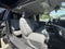 2026 Ford Chassis Cab F-550® XL