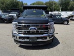 2026 Ford Chassis Cab F-550® XL