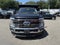 2026 Ford Chassis Cab F-550® XL
