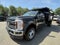 2026 Ford Chassis Cab F-550® XL