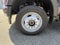 2026 Ford Chassis Cab F-550® XL