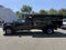 2026 Ford Chassis Cab F-550® XL