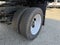 2026 Ford Chassis Cab F-550® XL