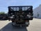 2026 Ford Chassis Cab F-550® XL
