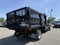 2026 Ford Chassis Cab F-550® XL