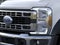 2026 Ford Chassis Cab F-550® XL