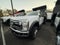2026 Ford Chassis Cab F-550® XL
