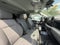 2026 Ford Chassis Cab F-550® XL