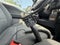 2026 Ford Chassis Cab F-550® XL