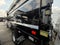 2026 Ford Chassis Cab F-550® XL