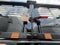 2026 Ford Chassis Cab F-550® XL
