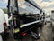 2026 Ford Chassis Cab F-550® XL