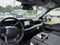 2026 Ford Chassis Cab F-550® XL