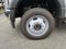 2026 Ford Chassis Cab F-550® XL