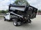 2026 Ford Chassis Cab F-550® XL