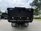 2026 Ford Chassis Cab F-550® XL