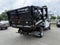 2026 Ford Chassis Cab F-550® XL
