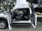 2026 Ford Chassis Cab F-550® XL