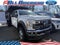 2026 Ford Chassis Cab F-550® XL