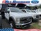 2026 Ford Chassis Cab F-550® XL