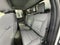 2026 Ford Chassis Cab F-550® XL