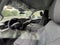 2026 Ford Chassis Cab F-550® XL